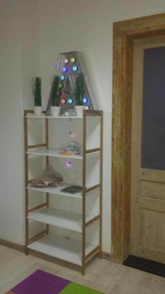 Art Studio Брашов Екстер'єр фото
